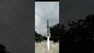 Rocket ARCore