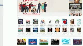 How to Deauthorize iTunes on Old Computers - Tekzilla Daily Tip