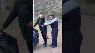 Un jugador de San Martin de San Juan fue detenido en Mendoza