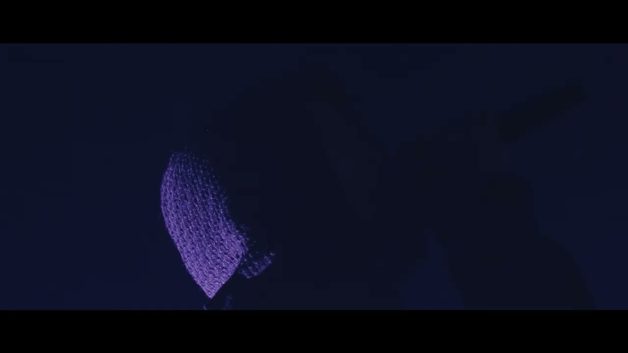 [untell] '언제까지 너 그렇게 살래?' Live Clip (2026 untell Concert 'Where Is Paradise? vol.1')