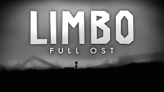 Limbo Full OST