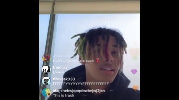 TheHxliday Best Unrleased Songs and Snippets