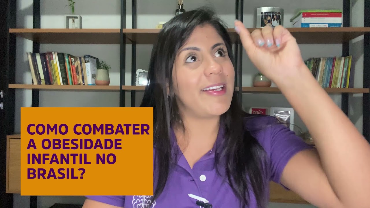 E SE O TEMA DA REDAÇÃO FOR UMA PERGUNTA?