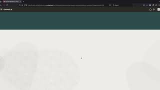 Create Shift Notes During Work Execution At A Workstation For Operator Handoff