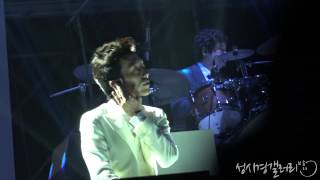 150402 혈옹 그그사,그우함