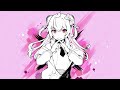 【歌ってみた】ベノム / 狸白めるも cover