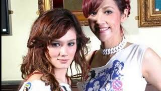Singgung Mulan ? Maia & Bcl Nyanyi Lagu Teman Tapi Mesra