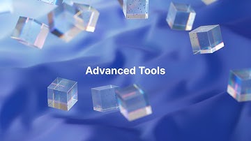 SentimenTrader Walkthrough Clip 5 – Advanced Tools