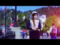 New status  beautiful girl status  by hamara entertainment tv