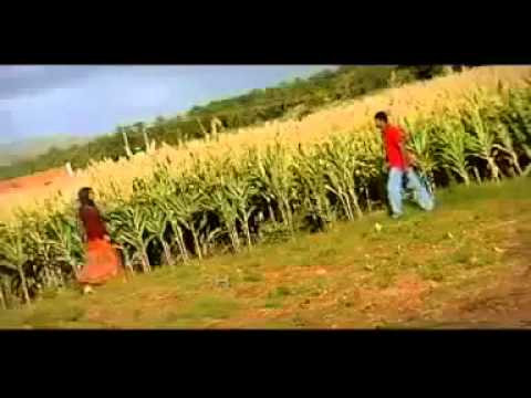 saleem-kodathoor-new-malayalam-mappila-album-song