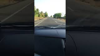 night shift #duty time injoy 🤘🎉