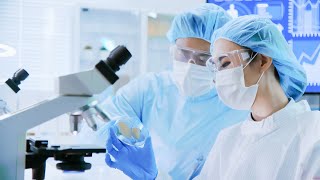 Future of healthcare in Asia-Pacific