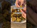 New Year New Recipe Mong Daal Ki Mangodi Cookingshorts Food Recipe Moongdaalpakode New Year New Recipe Mong Daal Ki Mangodi Cookingshorts Food Recipe Moongdaalpakode