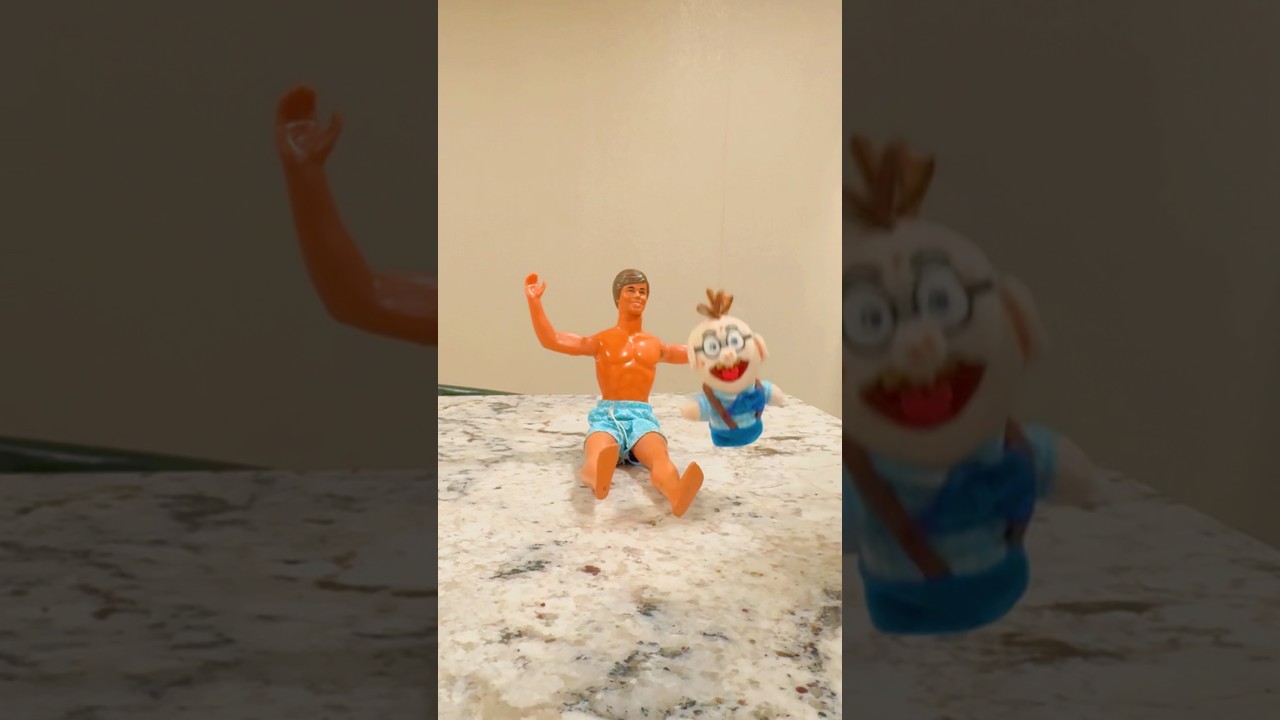 THIS IS THE BLACKMAIL CROSSING THE BORDER 😭 #funny #sml #smlpv ￼ #francisconcepcion #manilakilla