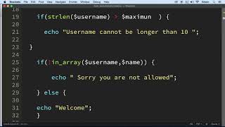 027 External Page Submission in PHP