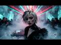 Terminal Filth Protocol – Raw Voltage Seizure Mix DΛRK RΞZØN