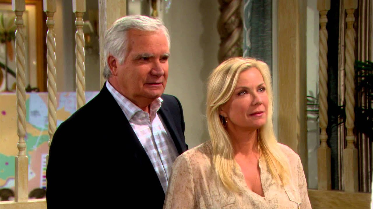 dramamine precio THE BOLD AND THE BEAUTIFUL 6849