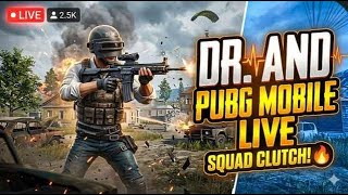 NEW EVENT ! Pubg Mobile live with X suit & Apollo cars Bgmi 💥 Rush হবে উড়াধূরা