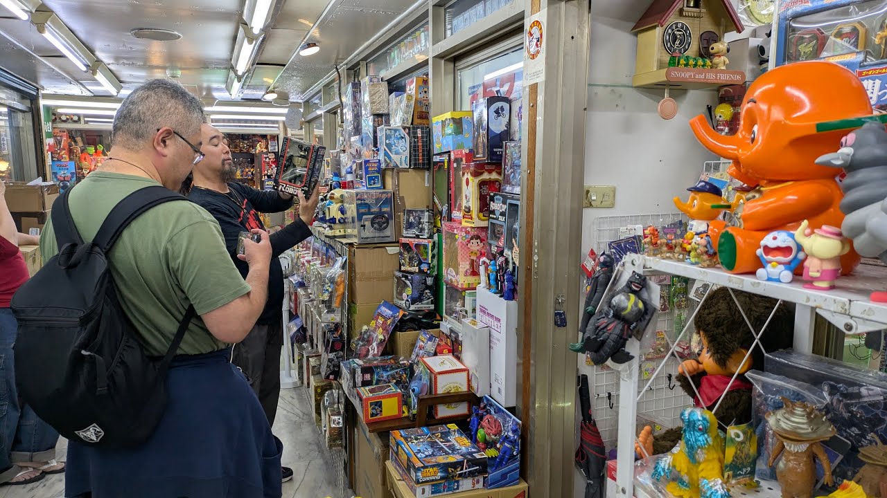 おもダラ『スペシャルダラダラ・2026台湾（後編）』