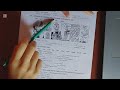 estudio ingles para relajarte asmr español Spanish asmr English whisper para dormir rápido Welsh