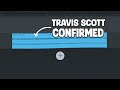 How to make lead sound like travis Scott in FL Studio Mobile