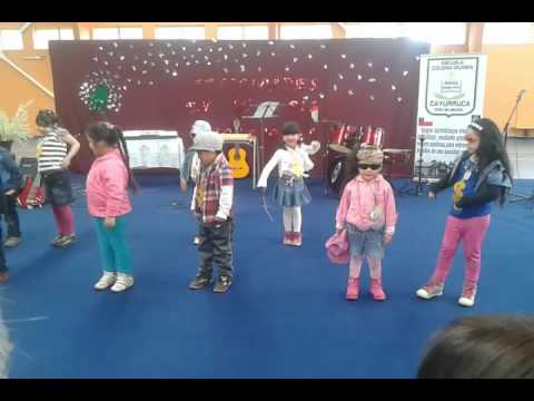 Ni os Bailando Reggaeton En Escuela YouTube ni-os-bailando-reggaeton-en-escuela-youtube