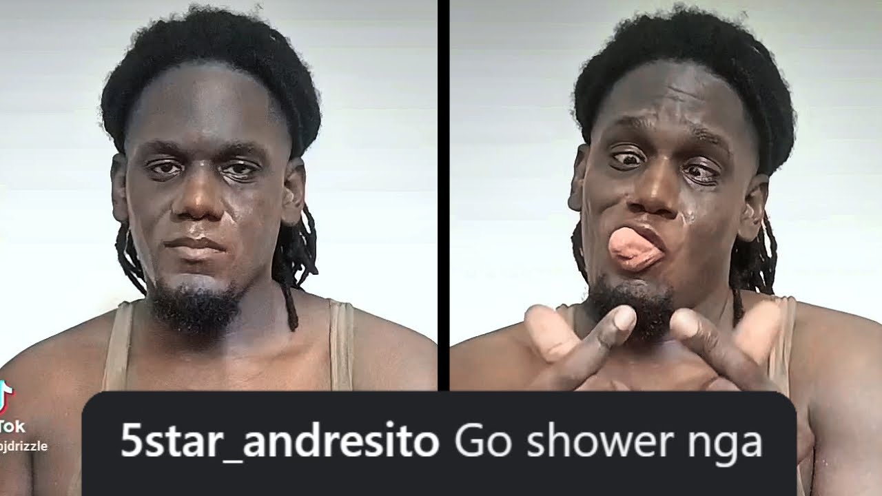 Cringe Posts Getting Cooked by Instagram Comments 💀