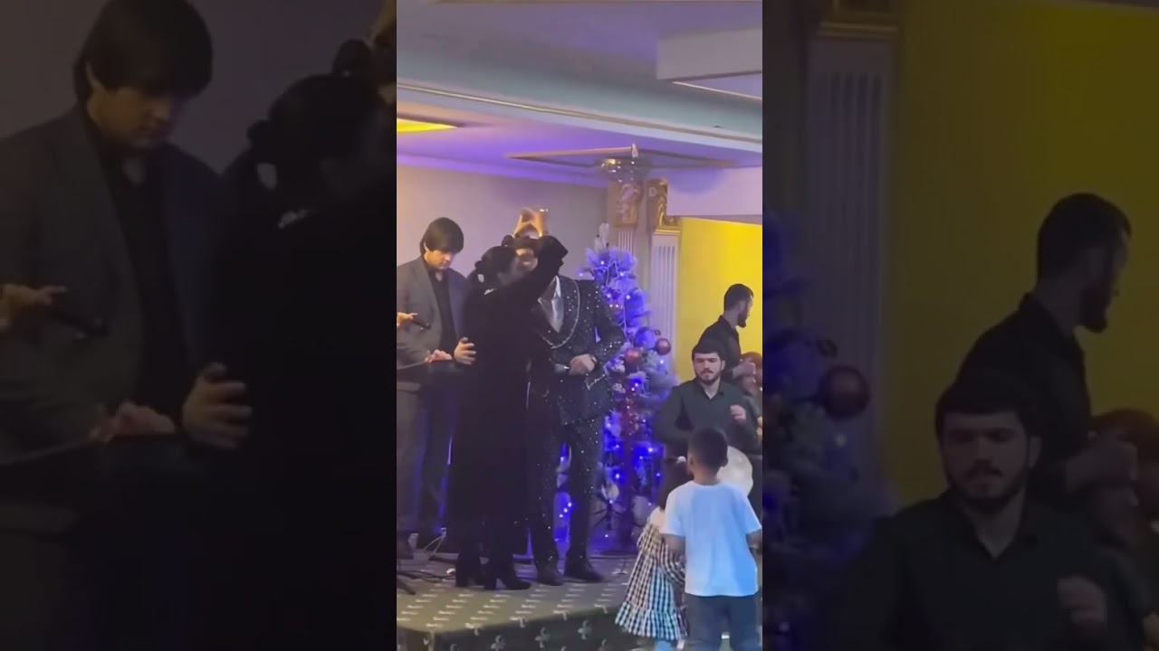 Михаил Ломоносов- Туёна 