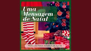 Download Lagu Trilha Natalina