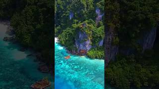 Latino En Las Filipinas #filipinas #fyp #Latinosenelmundo