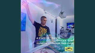 Euphoric Recall (ASOT 1030)