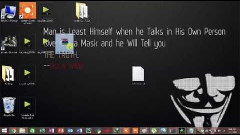 Call Of Duty MW Latest Update | COD 4 Errors Fixed | 100% Working |