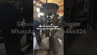 Original Ricardo diesel engine factory#engine # #ricardoengine #Ricardo diesel engine