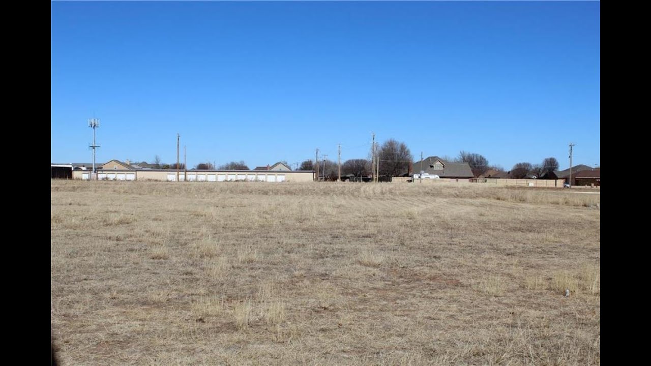 Lots And Land for sale - 0000 E Tamarack Road, Altus, OK 73521