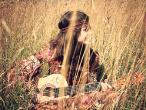 გაზაფხულზე შენთან მოსვლას დავაპირებ_ სოფო ნოზაძე/ Sopho Nozadze