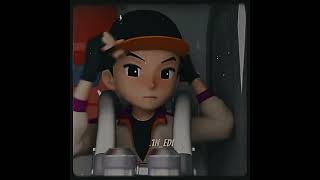 pek olmadı gibi ama (edit yarışması için)@NİGHTXEDİTSৎ #tobot #또봇 #edit #nathan#keşfet