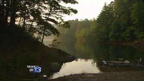 GSMNP Trails Closed After Bear Attack