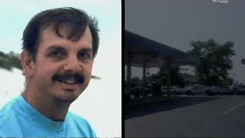 DC Sniper: The Final Report