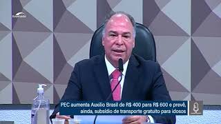 Ed Extra Tv Lagoa Digital 2 De Junlho