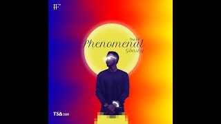 Phenomenaltheep - Money Calling Interview