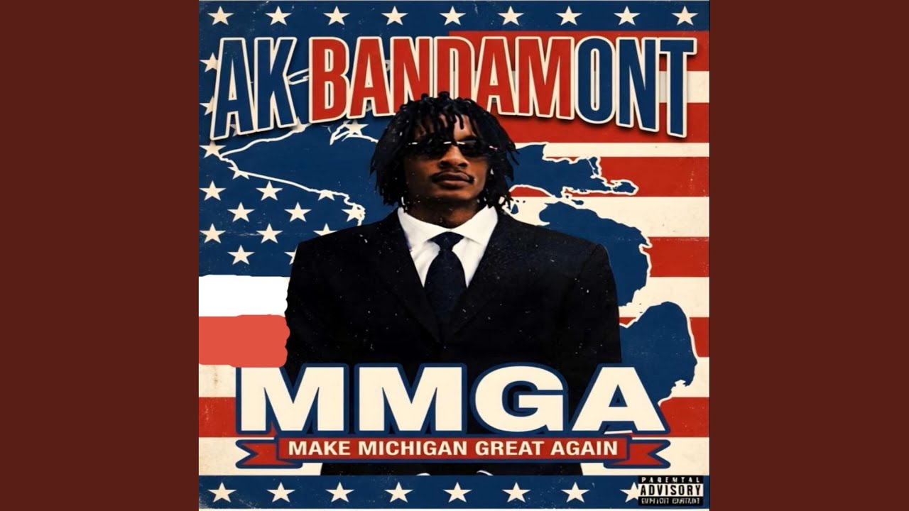 Everyday adlı videoyu YouTube'da izle Everyday adlı videoyu YouTube'da izle