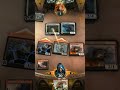 Explorer: Uncommonly Good Wizards - zephyrMTG Episode 1 Preview