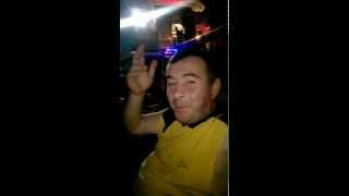 WP 20150904 20 00 25 Pro