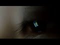 DOXA 2018 - The Cleaners