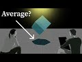 Understanding Shadow Problems and Approaches