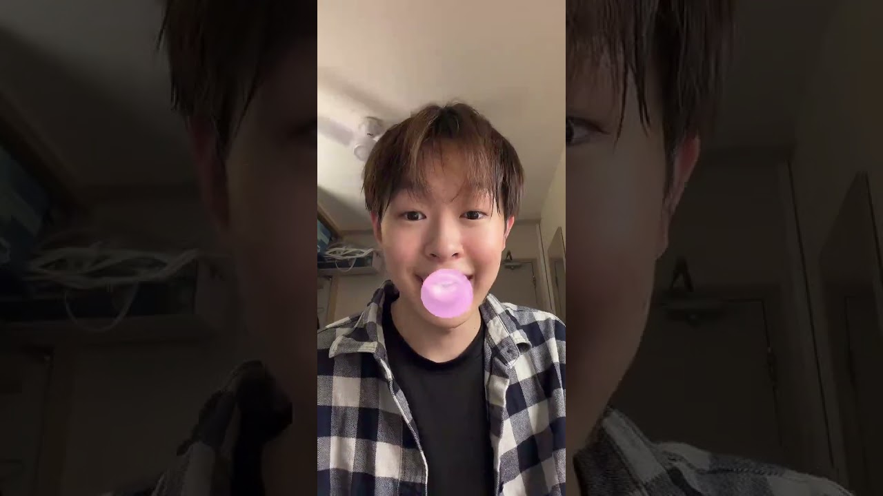 Habis Ketemu Dompet Ben Yang Hilang, Lega 🤭 - coc season 3| 04 September 2026, 23:23 WIB