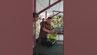 Download lagu Ternyata penyebab kompor gas meledak!!!