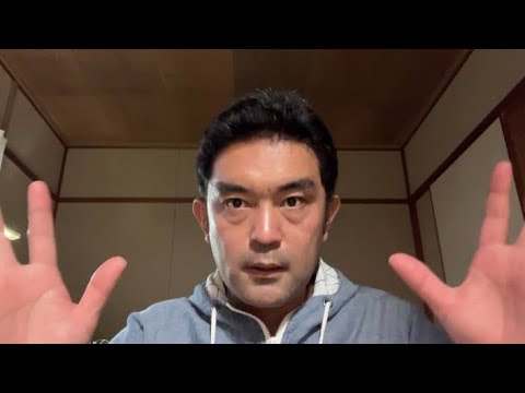 A short book review by a schizophrenic mind. 