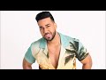 Nuevo Romeo Santos Mix Noviembre 2020 | Bachatas Romeo Santos - Sus Mejores Éxitos Noviembre 2020