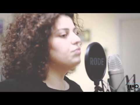 King Monkey - Hopeless